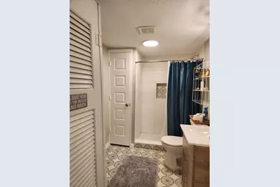 4517 Avenue K, Galveston, TX 77551 - Photo 15