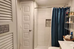 4517 Avenue K, Galveston, TX 77551 - Photo 15