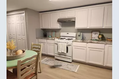 4517 Avenue K, Galveston, TX 77551 - Photo 9