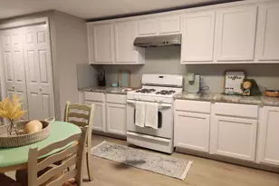 4517 Avenue K, Galveston, TX 77551 - Photo 9