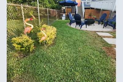 4517 Avenue K, Galveston, TX 77551 - Photo 3