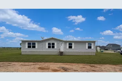 1959 Road 5714, Cleveland, TX 77327 - Photo 1