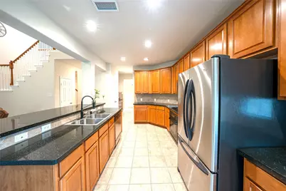 31 W Prairie Dawn Circle, Conroe, TX 77385 - Photo 19
