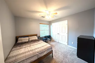 31 W Prairie Dawn Circle, Conroe, TX 77385 - Photo 21