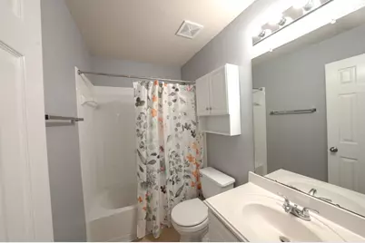 31 W Prairie Dawn Circle, Conroe, TX 77385 - Photo 25