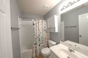 31 W Prairie Dawn Cir, Conroe, TX 77385 - Photo 25
