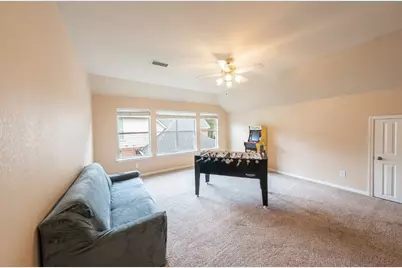 31 W Prairie Dawn Circle, Conroe, TX 77385 - Photo 27