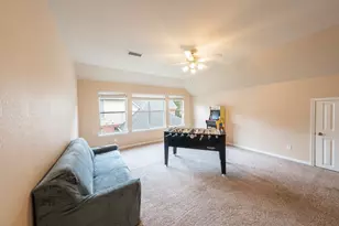 31 W Prairie Dawn Cir, Conroe, TX 77385 - Photo 27