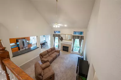 31 W Prairie Dawn Circle, Conroe, TX 77385 - Photo 29