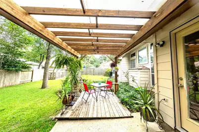 31 W Prairie Dawn Circle, Conroe, TX 77385 - Photo 31