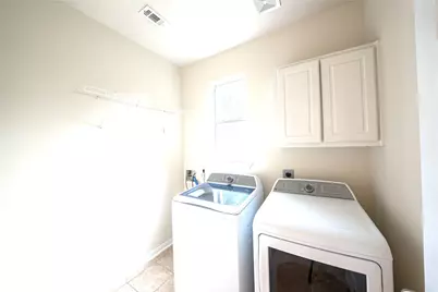 31 W Prairie Dawn Circle, Conroe, TX 77385 - Photo 21