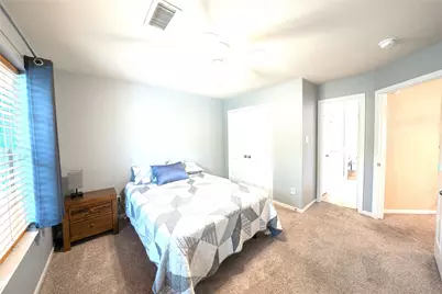 31 W Prairie Dawn Circle, Conroe, TX 77385 - Photo 25