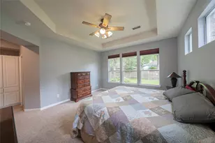31 W Prairie Dawn Cir, Conroe, TX 77385 - Photo 13