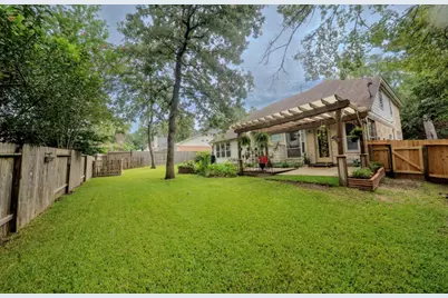 31 W Prairie Dawn Circle, Conroe, TX 77385 - Photo 33
