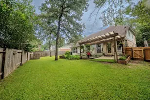 31 W Prairie Dawn Cir, Conroe, TX 77385 - Photo 33