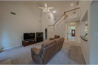 31 W Prairie Dawn Circle, Conroe, TX 77385 - Photo 9