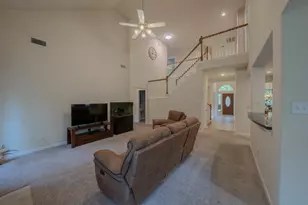 31 W Prairie Dawn Cir, Conroe, TX 77385 - Photo 9
