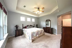 31 W Prairie Dawn Cir, Conroe, TX 77385 - Photo 15