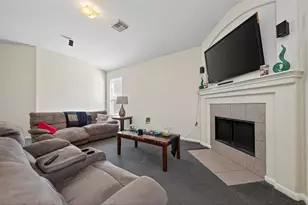 23607 Maple View Dr, Spring, TX 77373 - Photo 11
