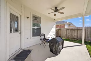 23607 Maple View Dr, Spring, TX 77373 - Photo 23