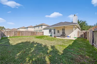 23607 Maple View Drive, Spring, TX 77373 - Photo 21