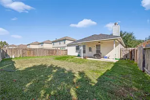 23607 Maple View Dr, Spring, TX 77373 - Photo 21