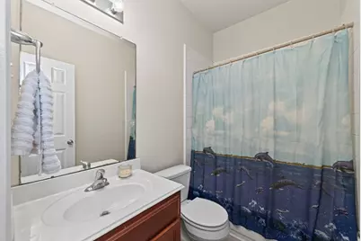 23607 Maple View Drive, Spring, TX 77373 - Photo 17