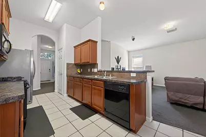 23607 Maple View Drive, Spring, TX 77373 - Photo 9