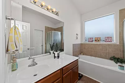 23607 Maple View Drive, Spring, TX 77373 - Photo 19