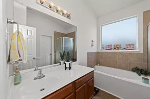 23607 Maple View Dr, Spring, TX 77373 - Photo 19