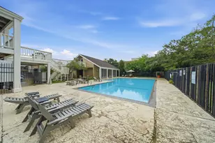 2100 Tanglewilde St, Houston, TX 77063 - Photo 23