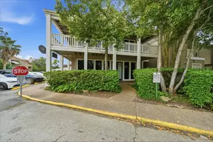2100 Tanglewilde St, Houston, TX 77063 - Photo 19