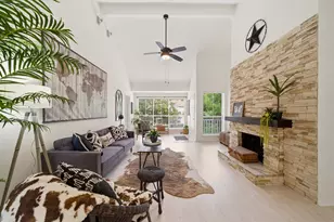 2100 Tanglewilde St, Houston, TX 77063 - Photo 1