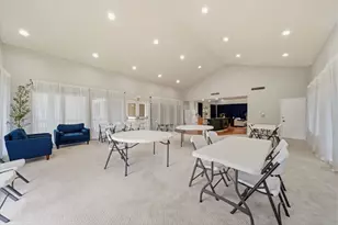 2100 Tanglewilde St, Houston, TX 77063 - Photo 21