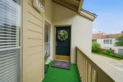 2100 Tanglewilde Street #750, Houston, TX 77063 - Photo 3