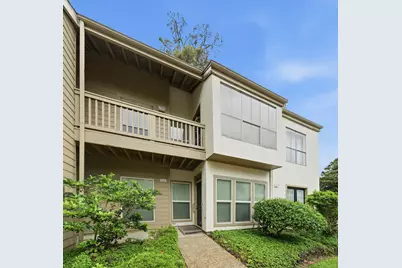 2100 Tanglewilde Street #750, Houston, TX 77063 - Photo 1