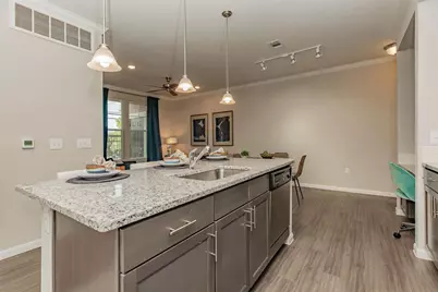 3400 Louetta Road #437, Spring, TX 77388 - Photo 11