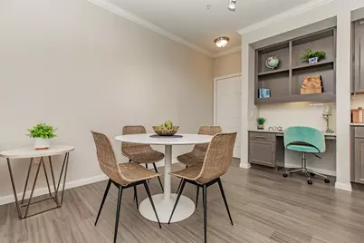 3400 Louetta Road #437, Spring, TX 77388 - Photo 13