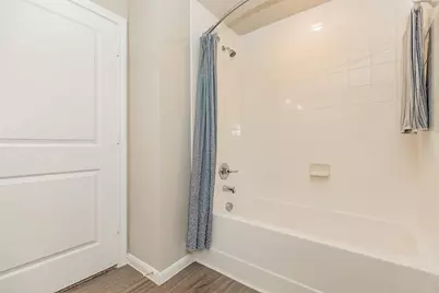 3400 Louetta Road #437, Spring, TX 77388 - Photo 23