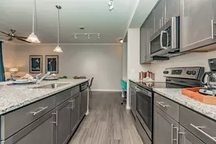 3400 Louetta Rd, Spring, TX 77388 - Photo 9