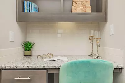 3400 Louetta Road #437, Spring, TX 77388 - Photo 7