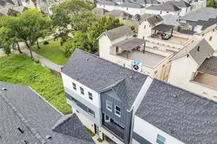 1122 W 16th St, Houston, TX 77008 - Photo 37