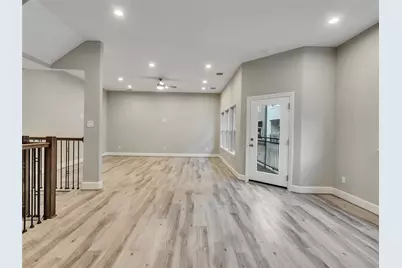 1122 W 16th Street #D, Houston, TX 77008 - Photo 17