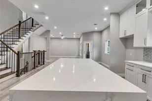 1122 W 16th St, Houston, TX 77008 - Photo 19