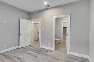 1122 W 16th St, Houston, TX 77008 - Photo 27