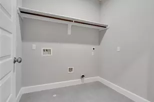 1122 W 16th St, Houston, TX 77008 - Photo 25