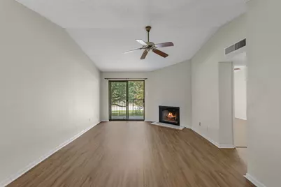 2120 El Paseo Street #2708, Houston, TX 77054 - Photo 1