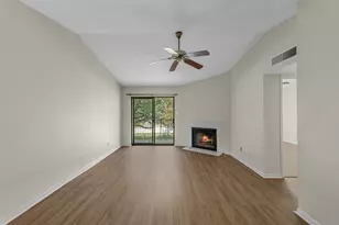 2120 El Paseo St, Houston, TX 77054 - Photo 1