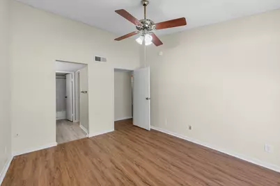 2120 El Paseo Street #2708, Houston, TX 77054 - Photo 9