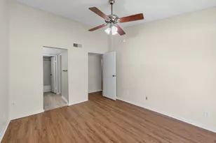 2120 El Paseo St, Houston, TX 77054 - Photo 9